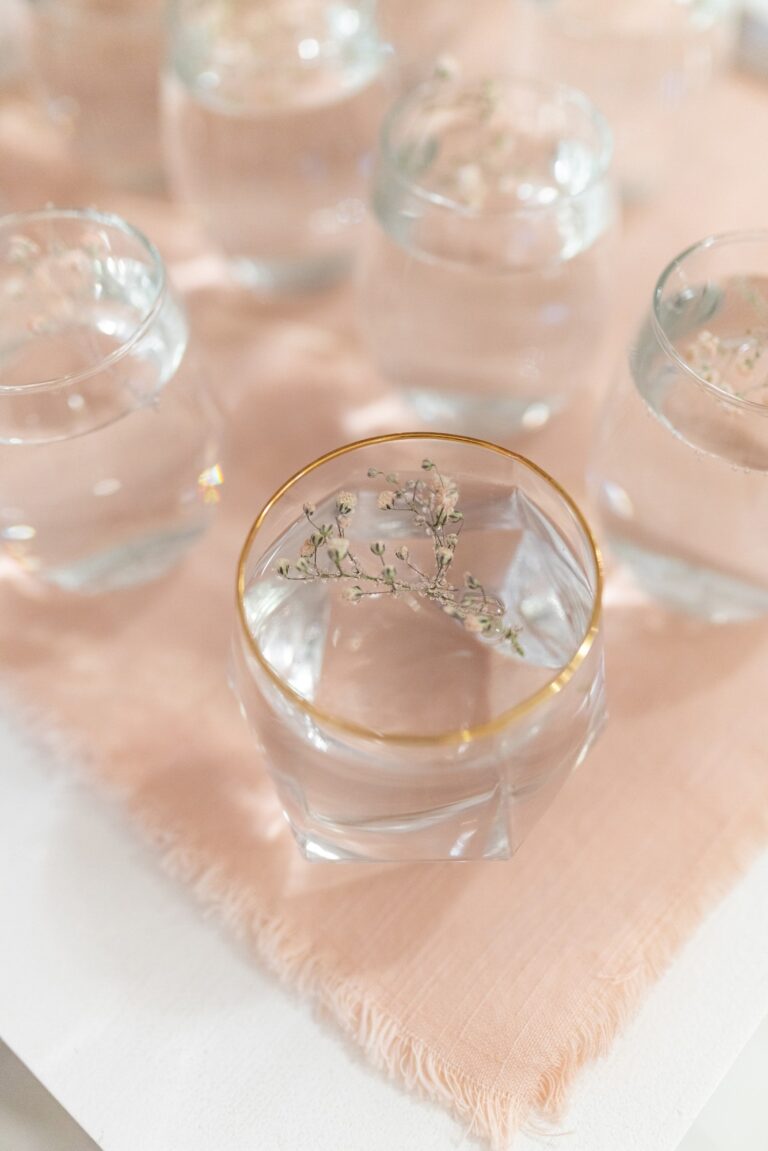 Elevating the Everyday